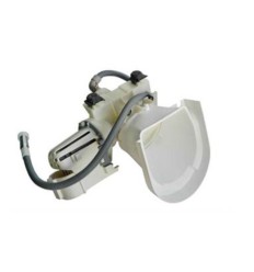 Bomba de desagüe Whirlpool AWM8900
