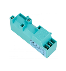 Transformador 605136