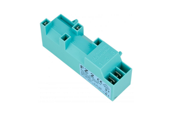 Transformador 605136
