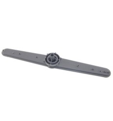 Aspa superior Whirlpool ADP658
