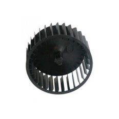 Turbina 481236118292