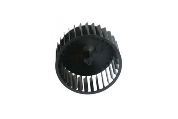 Turbina 481236118292
