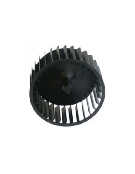 Turbina 481236118292