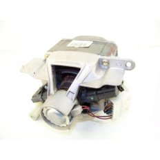 Motor AWM 5080