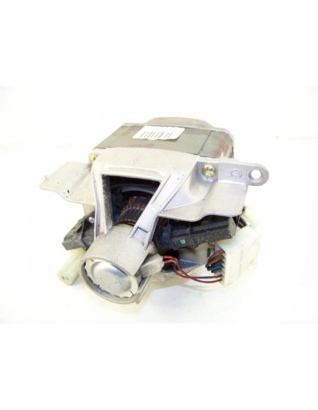 Motor AWM 5080