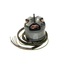 Motor campana extractora Menhir