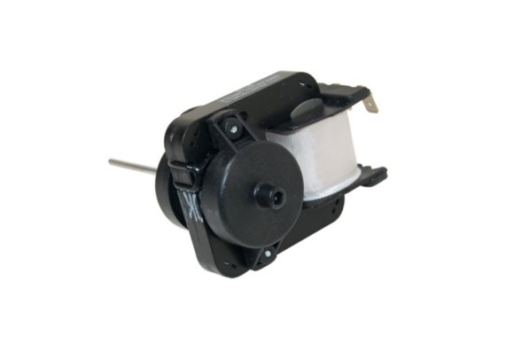 Motor ventilador 481936118428