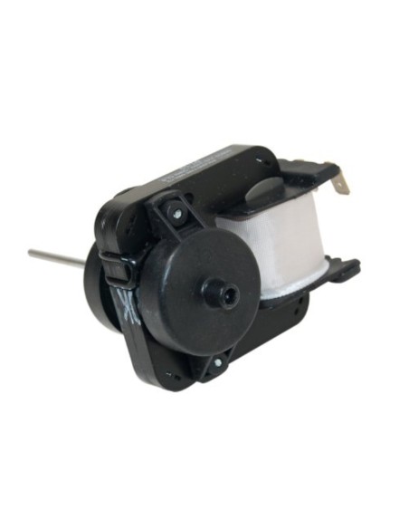 Motor ventilador 481936118428