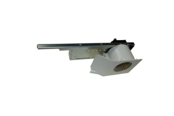 Motor ventilador 481236118441