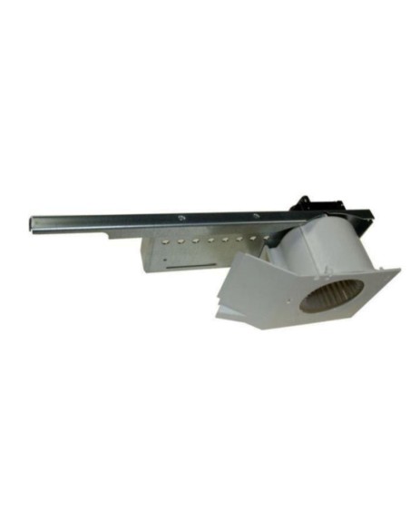 Motor ventilador 481236118441