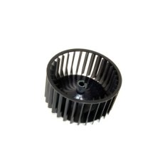 Turbina AWZ3411