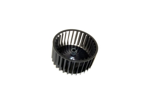 Turbina AWZ3411