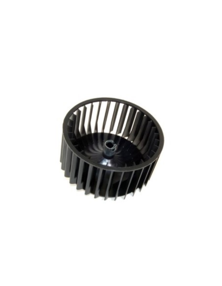 Turbina AWZ3411