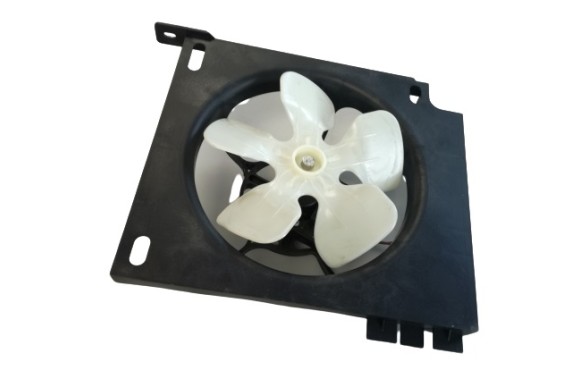 Ventilador 481236138118
