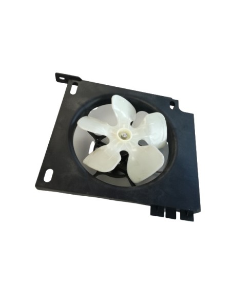 Ventilador 481236138118