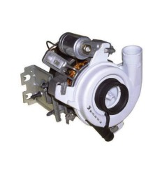 Motor lavavajillas Whirlpool ADP906 OBSOLETO