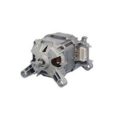 Motor 481936158259