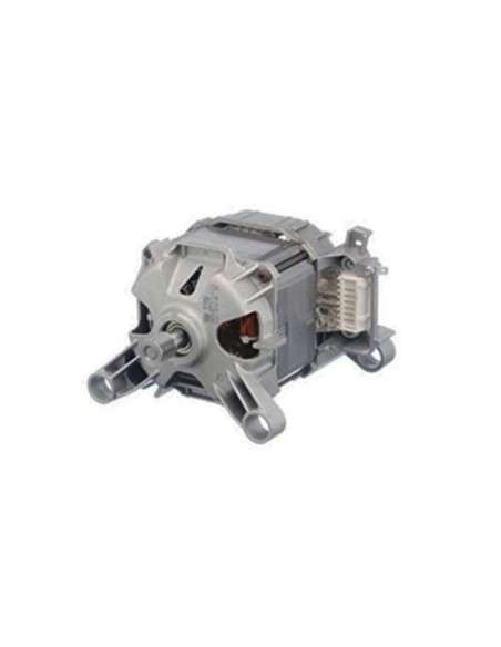Motor 481936158259
