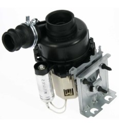 Motor lavavajillas Whirlpool - 481236158336