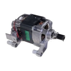 Motor 481236158351