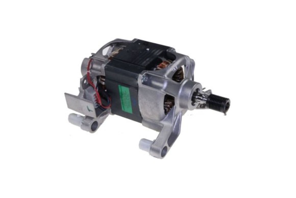 Motor 481236158351