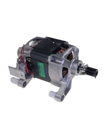 Motor 481236158351