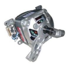 Motor lavadora Whirlpool AWE6510