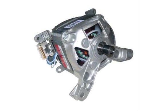 Motor lavadora Whirlpool AWE6510