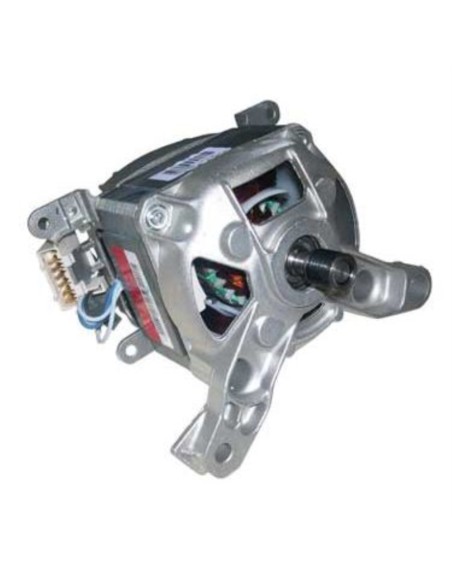 Motor lavadora Whirlpool AWE6510