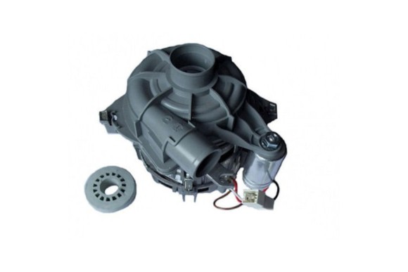 Motor 481236158524