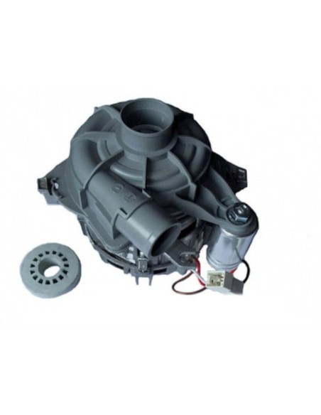 Motor 481236158524