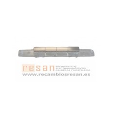 Juego de teclas 616640