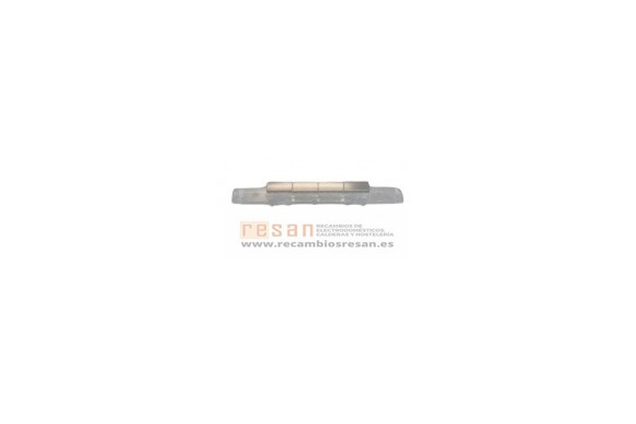 Juego de teclas 616640