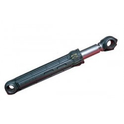 Amortiguador lavadora Daewoo DWDM1032 1031