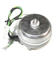 Ventilador 481936178218