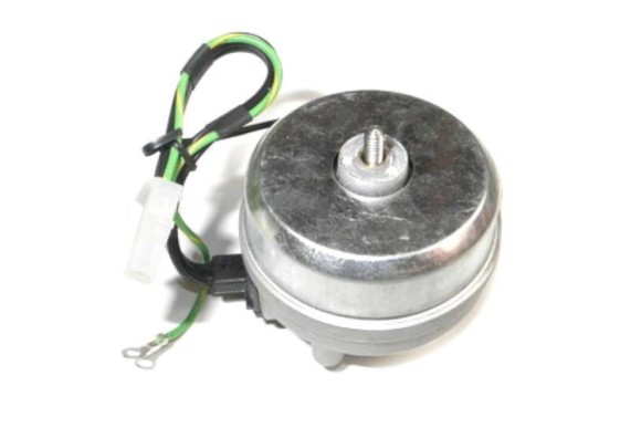 Ventilador 481936178218