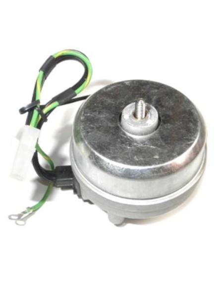 Ventilador 481936178218