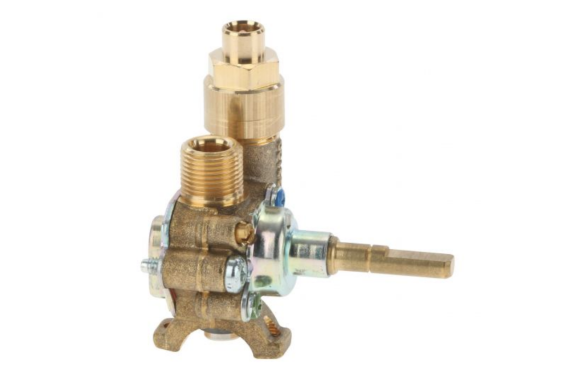 Grifo izquierdo 3EB2030