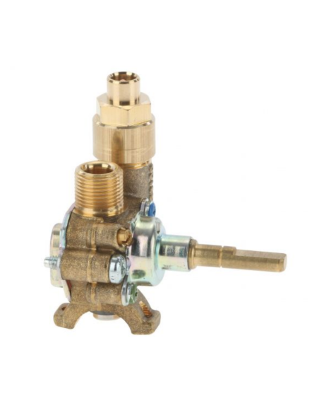 Grifo izquierdo 3EB2030