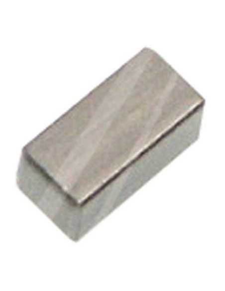 Escobilla afeitadora Philips HQ5642 2.4x2.4 mm. ob
