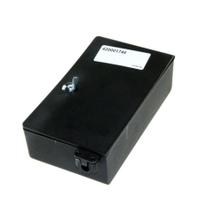 Modulo derecho Franke FSW908TC