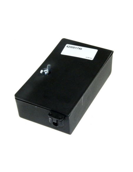 Modulo derecho Franke FSW908TC
