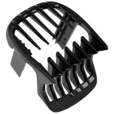Peina ajustable Philips HC5450 1-23mm