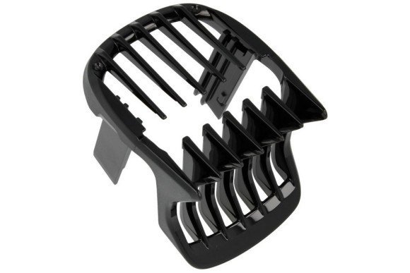 Peina ajustable Philips HC5450 1-23mm