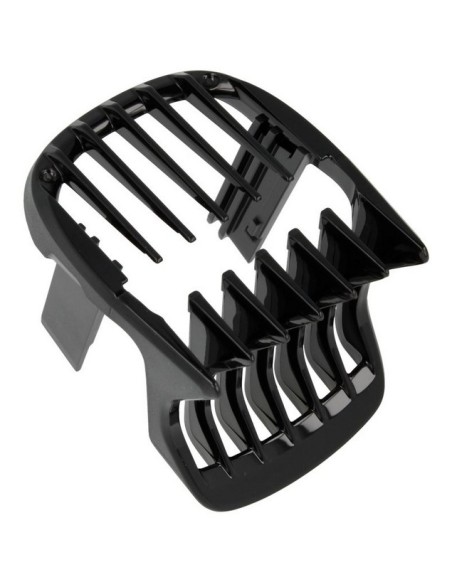 Peina ajustable Philips HC5450 1-23mm