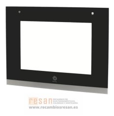 Cristal exterior horno Balay 3HB4331X0