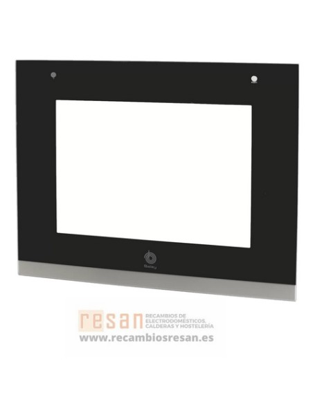 Cristal exterior horno Balay 3HB4331X0