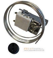 Termostato refrigeracion K59L3389