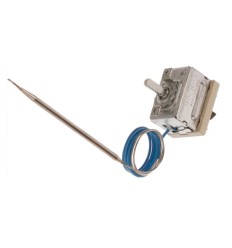 Termostato horno Bosch HB4330