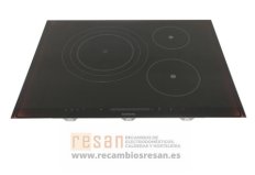 Cristal vitro EH775MD21E